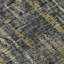 Tapis en granite de qualité supérieure lavable à la machine Tiream-611371864