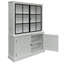 Avangelia Display Cabinet-248255314
