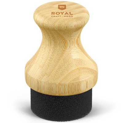 Royal Craft Wood Wood Board Cleaner