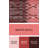 Performance Wool Indoor Rug-2008425956