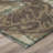 Machine Washable Indoor/Outdoor Chantille ACN2894 Floral Rug-1784749399-1784749376