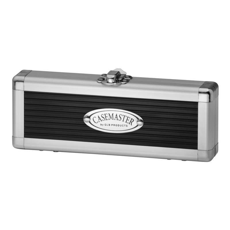 Casemaster Accolade Dart Case