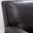 Montour 30” Wide Classic Faux Leather Pushback Recliner-1380572527