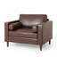 CHAISE CLUB