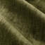 Heavy Chenille Blackout Curtain Panel Pair-124250716-124250714