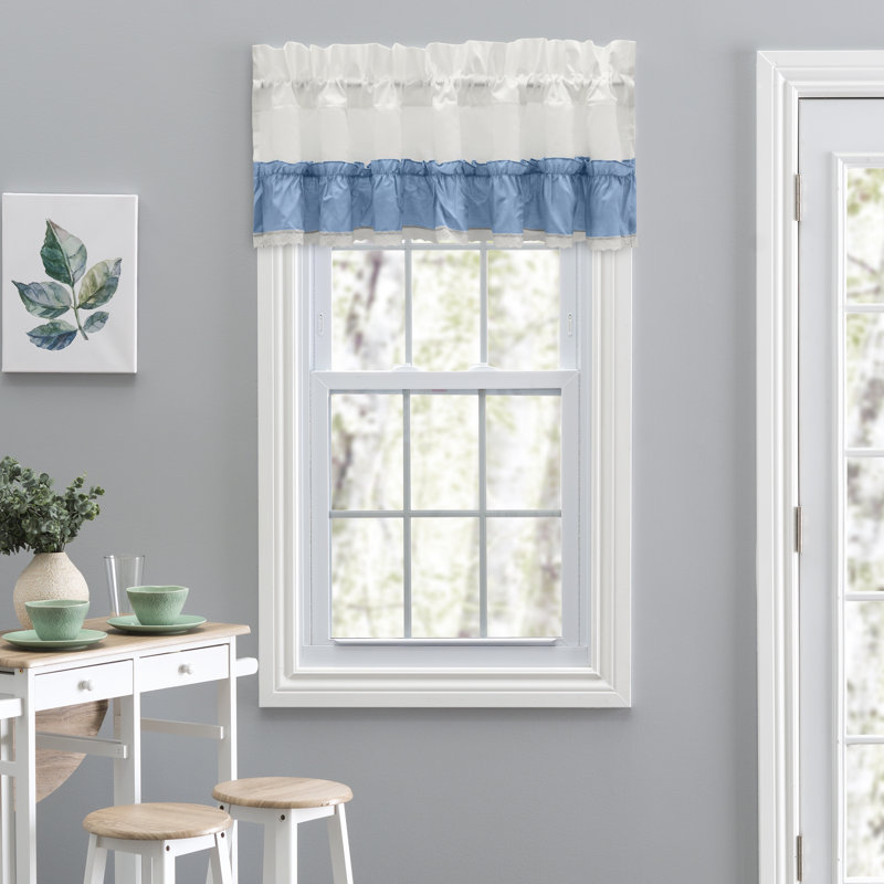 Bralynne 60'' W, Slate