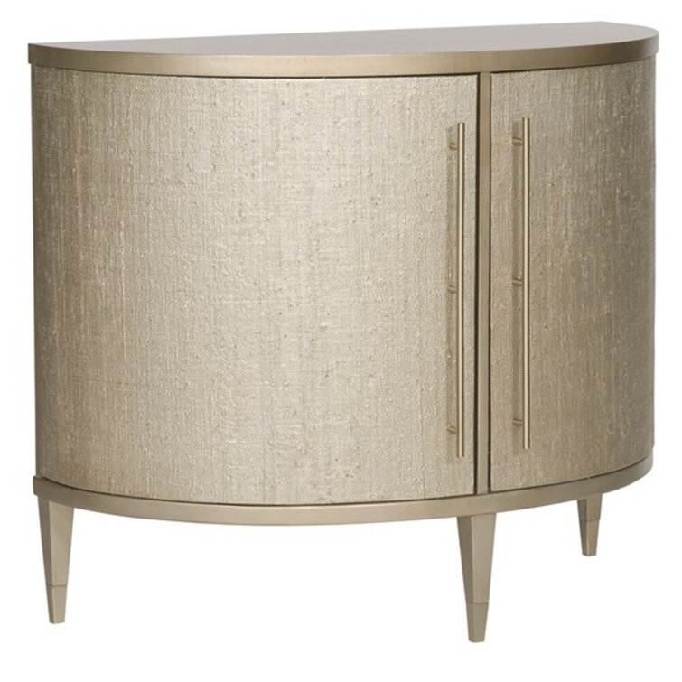 Phoebe Chest