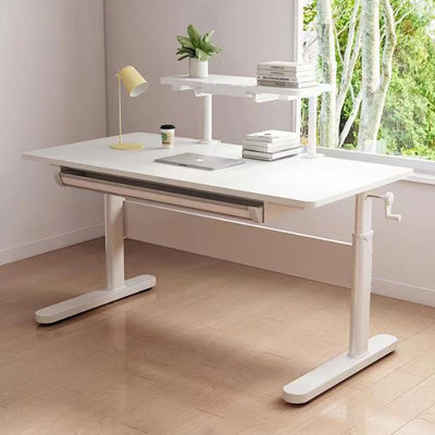 Bureau Adalbern