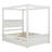 Aaditya Canopy Bed-878821907-878821915