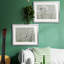Reproduction de photo sur toile-949066520-949064718