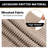 Sofa Slipcover-830938730-830938731