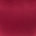 Raspberry Red