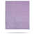 Lilas pâle sélectionné