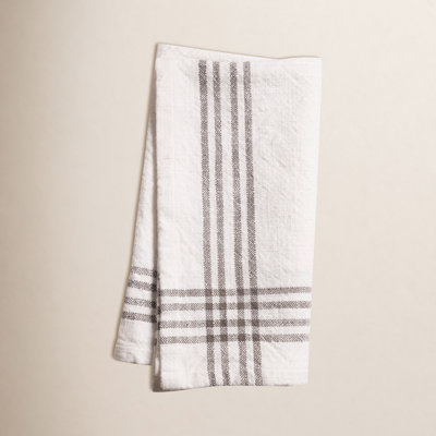Panna Cotton Napkin