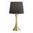 Set Of 2 Metal Table Lamp With Shade-2097712941-2097712943