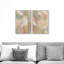Adore You Set Set by Oliver Gal-1666998927-1823210198