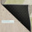 Machine Washable Indoor/Outdoor Chantille ACN2526 Geometric Rug-1304075101-1304075073