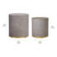 Table d'appoint Perpetual-83602655
