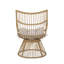 CHAISE ELAINE