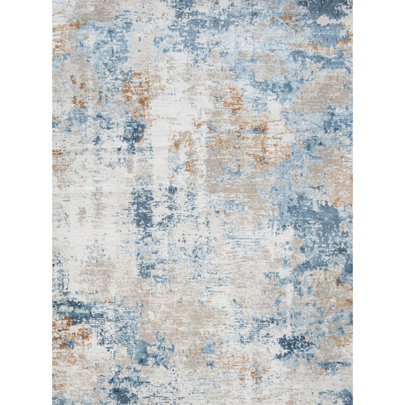 Elegance Area Rug, 2Ft X 3Ft, Beige, 100% , Soft And Stain , For Heavy Traffic, Made In Turkey 2 Ft. 3 Rug Design, Stain-, Busy Homes,