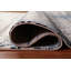 Tapis oriental transitionnel 9 x 12