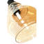 Holcomb 1 - Light Glass Jar Pendant