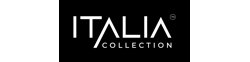 Italia logo