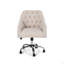 CHAISE DE BUREAU MODERNE-443214867