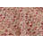 One-of-a-Kind 11'8x14'7 Before 1900 Wool Area Rug