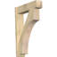 Persienne en bois rustique Westlake Craftsman-32013962-106952064