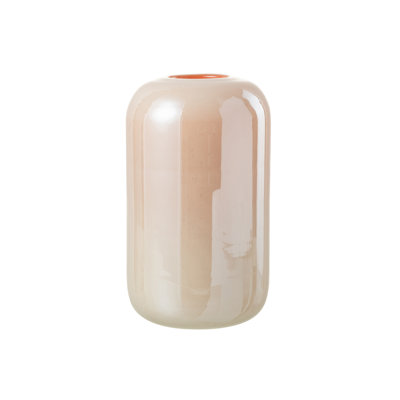 Aaira Table Vase 1