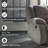 Barksdale Upholstered Recliner-32519915