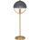 Mavisten Table Lamp