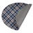 Anthony Plaid Non-Slip Outdoor Rug-69471834