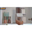 Contenants pour aliments Deiss Lux