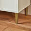 Adams Sideboard-415754589-470906890