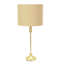 Saylorsburg Metal Table Lamp-630230655-630230596-630230648