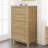 Commode 5 tiroirs Bottesford-288583042