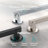 Grab Bar-114249181