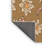 Performance Wool Abstract Indoor Rug-1929482984