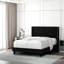 Lit plateforme tapissier Janaila-1866870307-1866870306