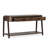 Rectangular Sofa Table
