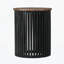 Outdoor Side Table