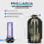 Adoucisseur d'eau de mer / eau de mer Premium Premium