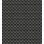 Pop Rock Polka Dots Wallpaper Double Roll