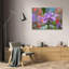 «Astoria Grand Fitzharris», art sur toile tendue Tim-1803283310