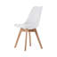 Knutsford Kitchen Dining Chair-519156179-439349200