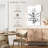Harnek Paynes Grey Botanicals II-108667383
