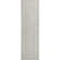 Premium Machine Washable Prisco Ivory Rug