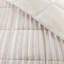 Ensemble d'édredon en fausse fourrure Wilfrid-807381299-807381305